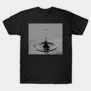 Drip T-Shirt